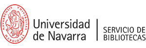 Conversaciones sobre la derecha - Universidad de Navarra